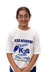 Rahul Verma testimonial photo