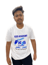 Mr. Patel testimonial photo