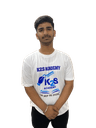 Mrs. Sharma testimonial photo